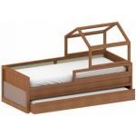 cama_papaya_com_casinha_jequitiba_natural_rev011-a46e6db4ba31e5d6d515992575308125-320-0