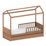 cama_casinha_link_com_cama_auxiliar_e_meia_grade_209_1_ae5712cf3524aa9b21bc3e899f16afc2