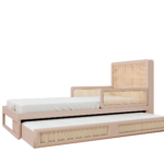 Cama-completa-rosa-old-2