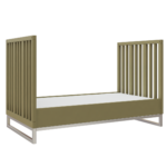 mini cama fio – cacto_prata