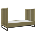 mini cama fio – cacto_preto