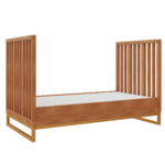 mini cama fio – madeira_dourado