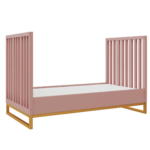 mini cama fio – rose_douradopng