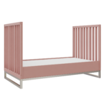 mini cama fio – rose_prata